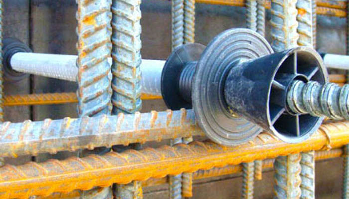 آینده‌ آب ‌بندهای پلاستیکی